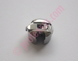 CAPSULA X JUKI DDL9000DS (JU11038759-O)