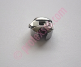 CAPSULA PER JUKI DDL9000DS (JU11038759-O)
