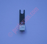 COLTELLO RASAFILO X DURKOPP 271 (DA271-1497M)