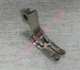 PIEDINO X LINEARE SINGER 45K - NECCHI OP