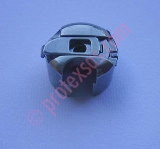 CAPSULA SINGER 660 (SI149063)