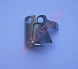 COLTELLO MOBILE X BROTHER 7200 (BR02645-001)
