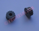 INGRANAGGIO X SINGER SERIE 7100 (SI446235)