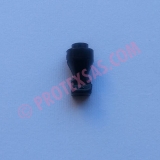 MORSETTO 1 AGO X SINGER 807 (SIMOR807)