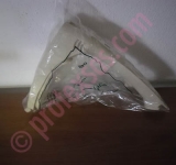 CONDOTTO ASPIRAZIONE X FOLLETTO VK130-131