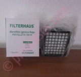 FILTRO IGIENICO X FOLLETTO VK130-131
