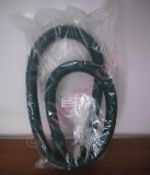 TUBO ASPIRAPOLVERE X FOLLETTO VK120-121-122