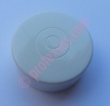 VOLANTINO X BROTHER DS140 (BRXC3529021)