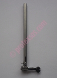 BARRA AGO + MORSETTO X NECCHI 208 (NEJ822658001)