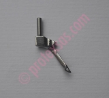 CROCHET SUP. X NECCHI LOCK 180 (NE327761800)