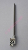 BARRA AGO X PFAFF 4852-4862 - NECCHI 704DEX (PF2992499381254)