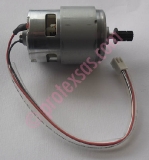 MOTORINO X BROTHER PR600 (BRXD1151051)