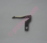 CROCHET SUP. X TAGLICUCI SAIMAC 634D (SA784083306)