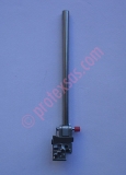 BARRA AGO CPL MORSETTO X NECCHI 745 (NE396026)
