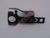 FERMACESTELLO X SINGER 257 (SI44718)