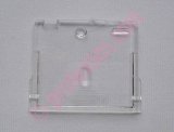 VETRINO X PLACCA NECCHI 311 - 312 MILLEPUNTI (NE650089006)