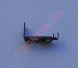 INFILA AGO X PFAFF 6230 (PF93036176)