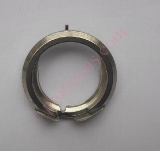 ANELLO FERMACROCHET X PFAFF 307 (PF30301313)
