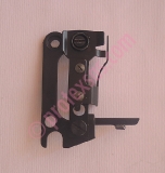 FERMACESTELLO X SINGER 367 - 368 (SIFER368)