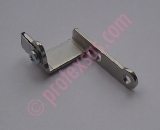 FERMACESTELLO X BROTHER BC-2100 (BRXE7558001)