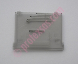 VETRINO X PLACCA INNOVIS 750E (BRXF2404001)