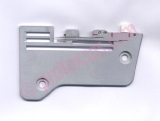 PLACCA TAGLICUCI BERNINA