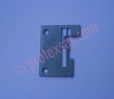 PLACCA AGO X TAGLICUCI SINGER 14U555 (SI550445)