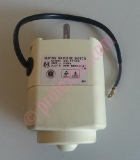 MOTORE INTERNO X SINGER 2662 EXCEL (MOINS2662)