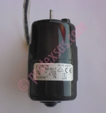 MOTORE X TOYOTA JSA21RSRE (MOJSA21RSRE)