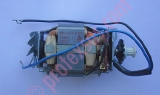 MOTORE X SINGER 6230 - 6233 - 6234 (SI988529)