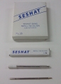 SESHAT-SKINS-REFIL 720 SILV (AC-REFSES30-AC-REFSES31)