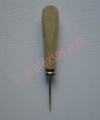 PUNTERUOLO 2,5 X 65 (AC-PUNTER-126)