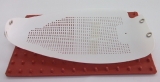 SUOLETTA TEFLON (ST-CA054)