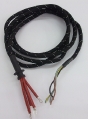CORDA ELETTRICA (ST-CR0776)