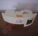 CALOTTA SUPERIORE X FOLLETTO VK120