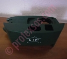 CALOTTA SUPERIORE X FOLLETTO VK121