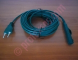 CAVO ALIMENTAZIONE X FOLLETTO VK140-150