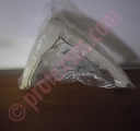 Accessori folletto