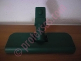 CORPO SPAZZOLA X FOLLETTO VK120-121-122