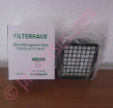 FILTRO IGIENICO X FOLLETTO VK130-131