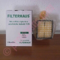FILTRO IGIENICO X FOLLETTO VK135