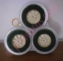 MODULO PANDA X CUORE FOLLETTO PL515 PER GRES