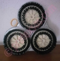 MODULO PANDA X CUORE FOLLETTO PL515 X GRES