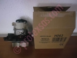 MOTORE 300W X FOLLETTO VK120-121-122