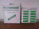 PROFUMI X FOLLETTO VK120-121-130-131