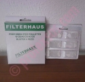 PROFUMI X FOLLETTO VK130-131-135