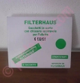 SACCHETTI X FOLLETTO VK130-131