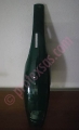 SCOCCA ANTERIORE X FOLLETTO VK130-131
