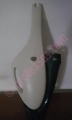 SCOCCA ANTERIORE X FOLLETTO VK135