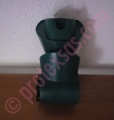SNODO CORPO SPAZZOLA X FOLLETTO VK135-136